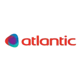 Atlantic logo