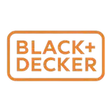 Black & Decker logo