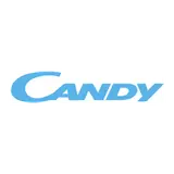Candy logo
