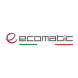 Ecomatic logo