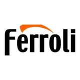 Ferroli logo