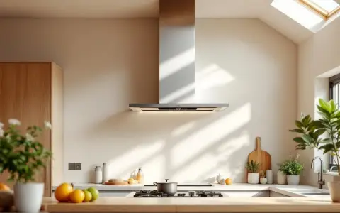 صيانة شفاطات مدخنة