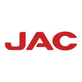 Jac logo
