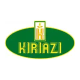 Kiriazi logo