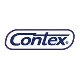 Kontex logo