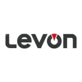 Levon logo