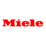 Miele logo
