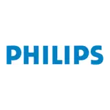 Philips logo