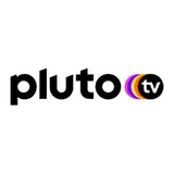 Pluto logo