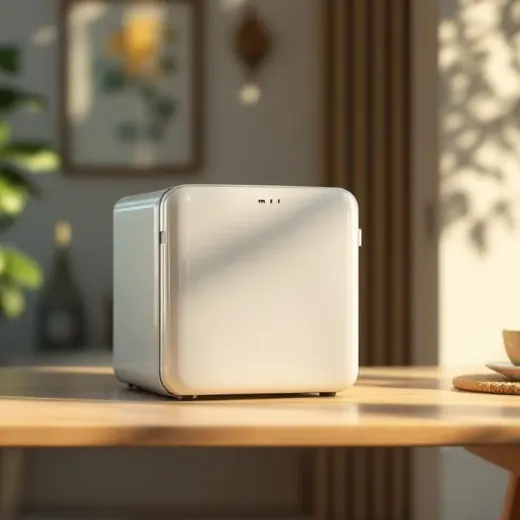 Mini Fridge Refrigerators repair