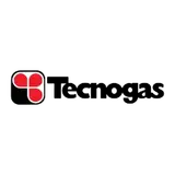 Tecnogas logo