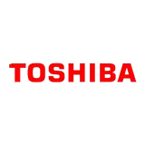 Toshiba logo
