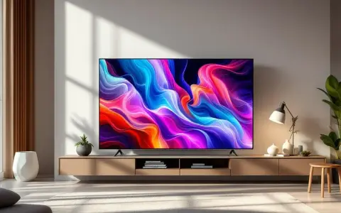 OLED tvs repair
