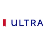 Ultra logo