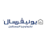 Universal logo