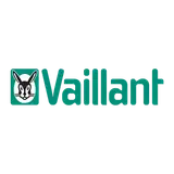 Vaillant logo