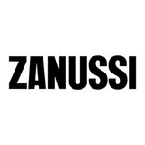 شعار زانوسي